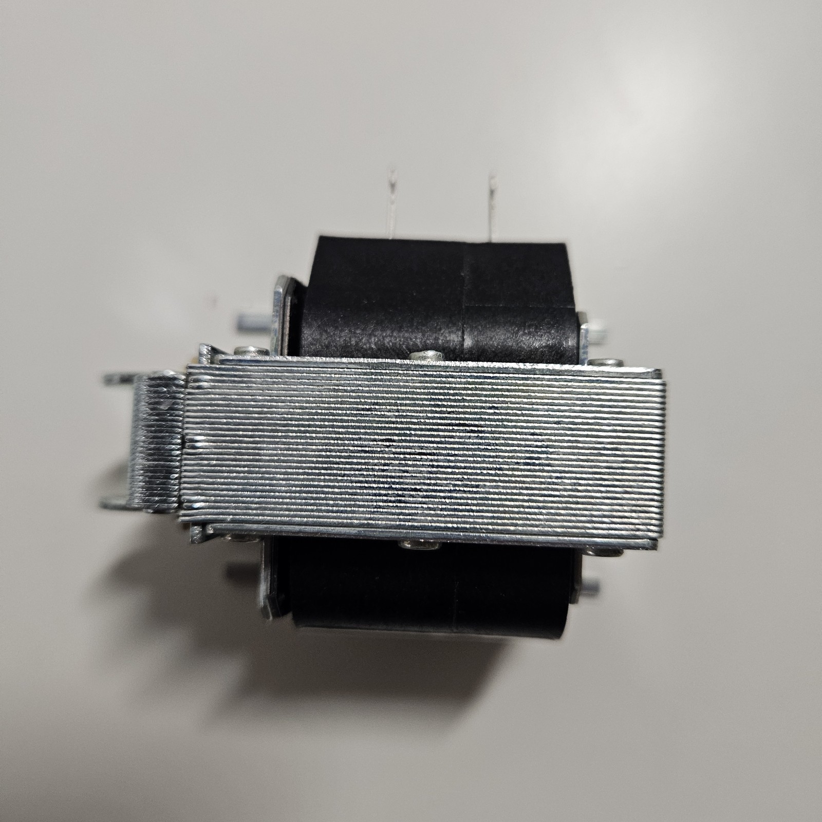 DORMEYER 2005-M-1 Solenoid Laminated 1/8 – 1 in Continuous 4X240 120v 60Hz