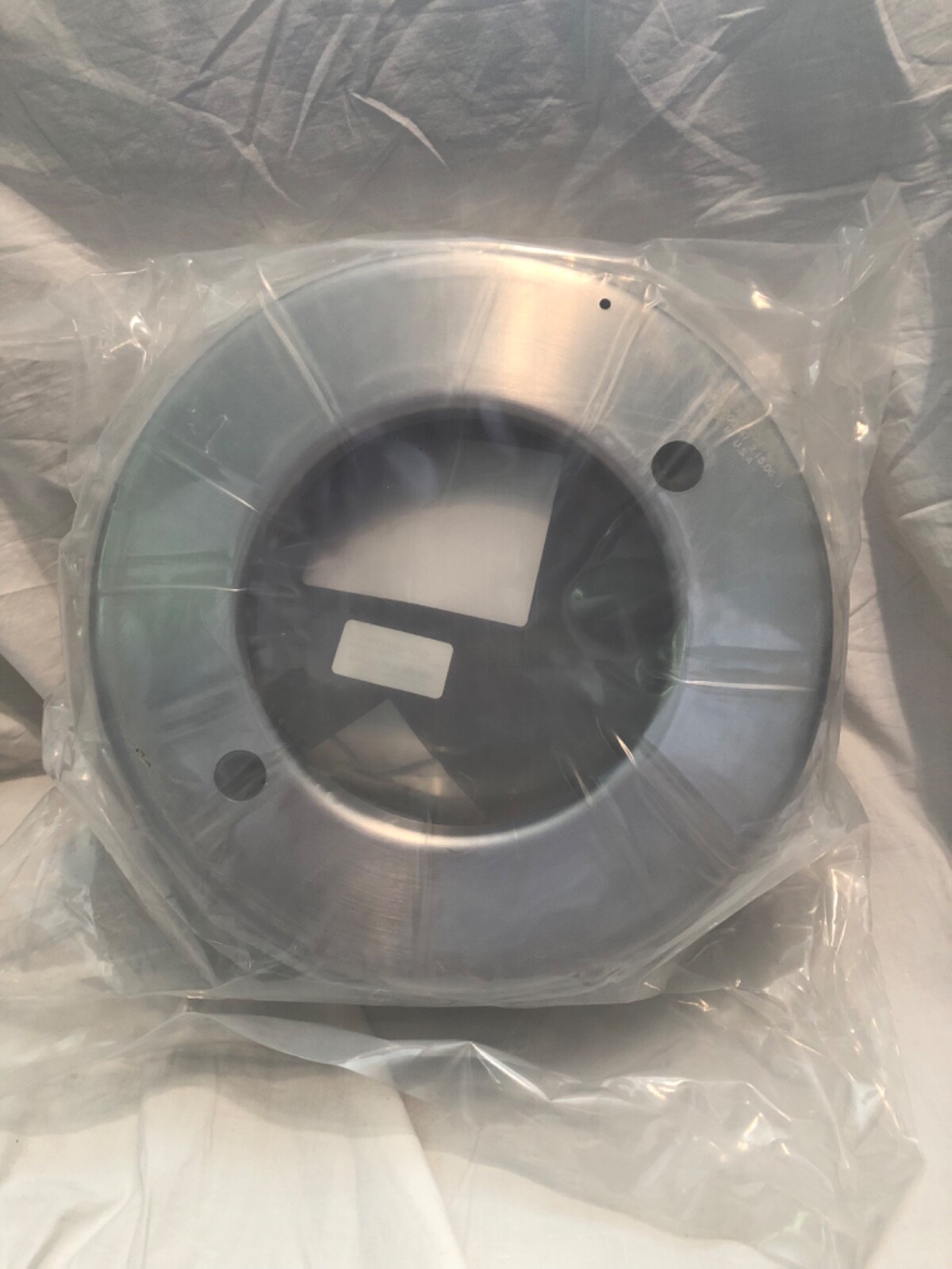 AMAT 0020-24959 Shield, Low Knee 6″ Applied Materials