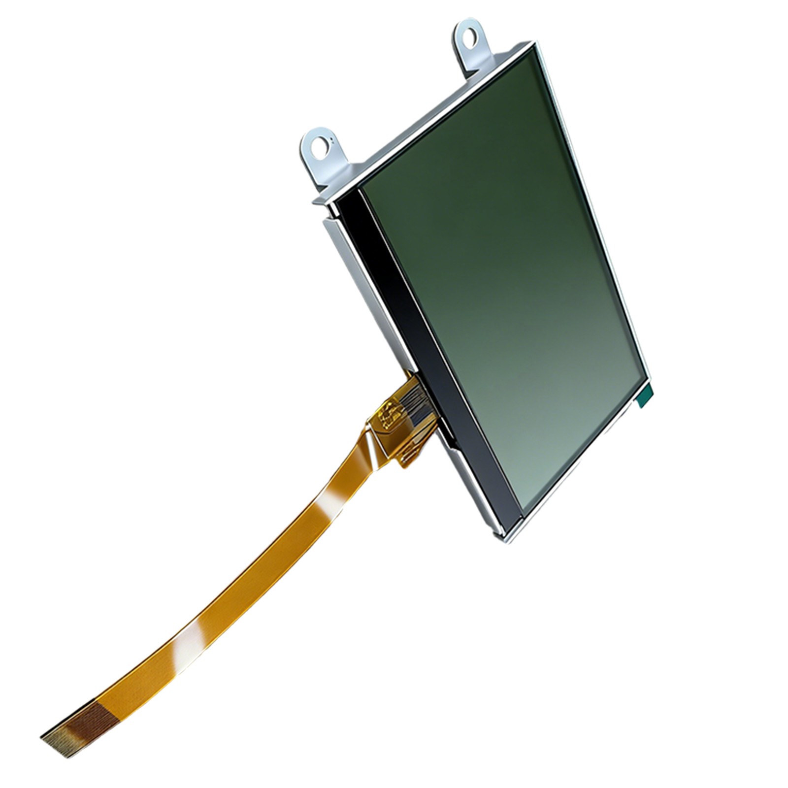 Display for Carrier Transicold X4 7500 7300 X3 2500 Vector 8500 8600 APX Module