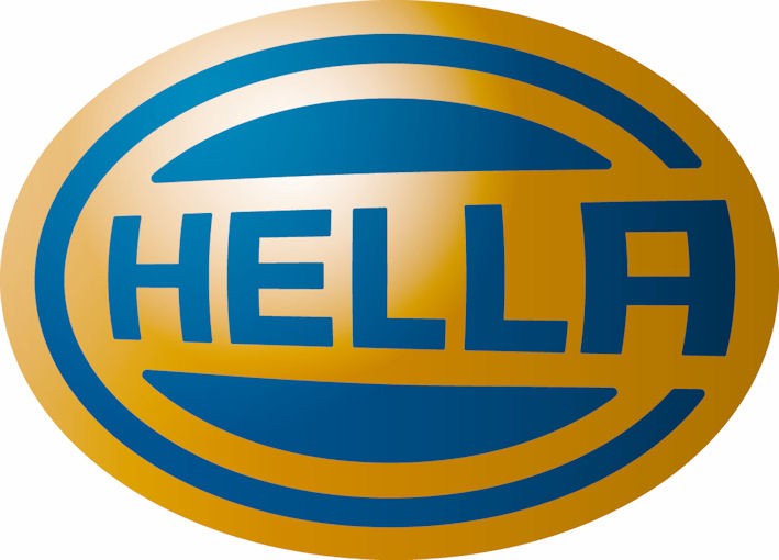 HELLA 862 Standard Halogen Bulb, 12 V, 37.5W
