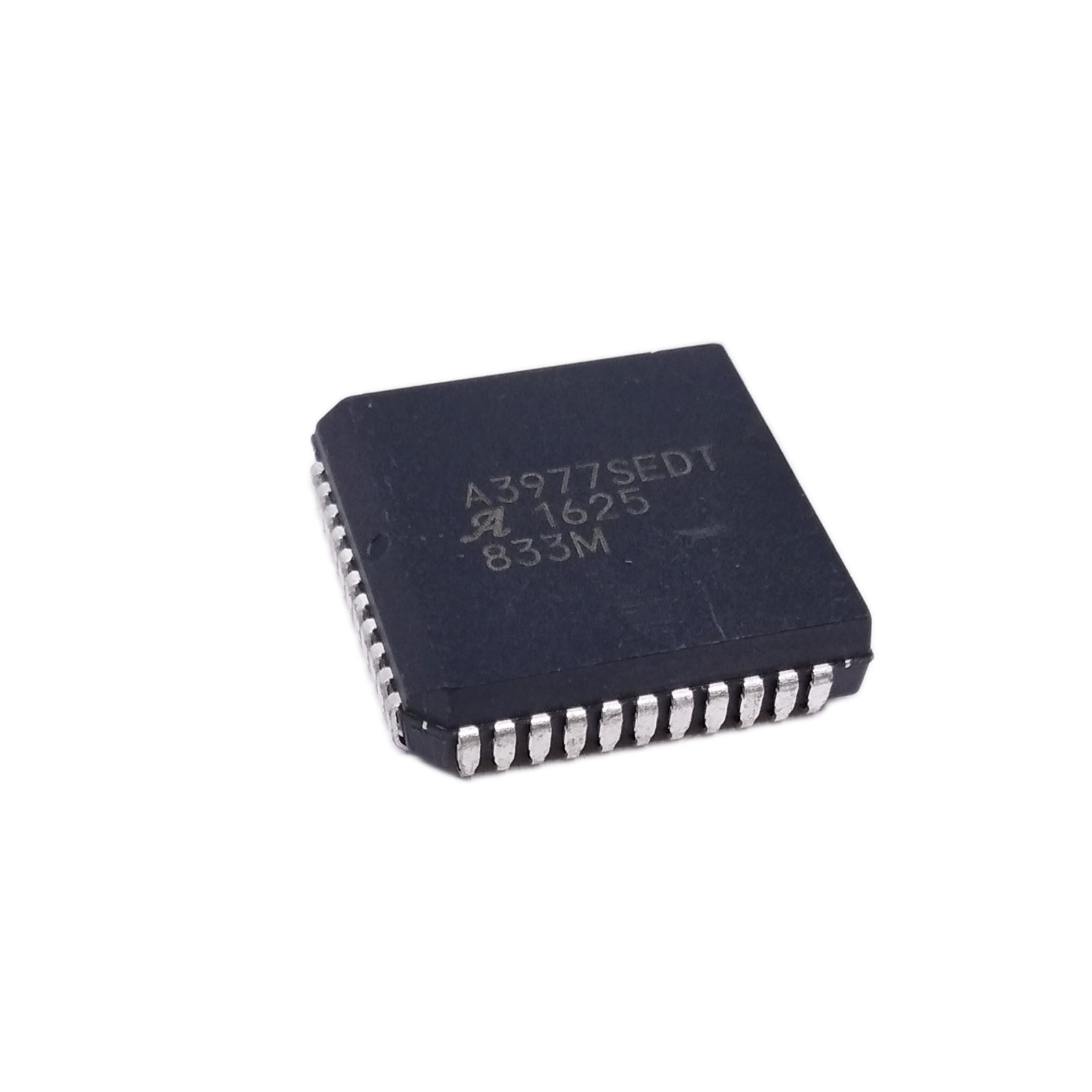 US Stock 1pc A3977 A3977SED A3977SEDT Microstepping DMOS Motor Driver