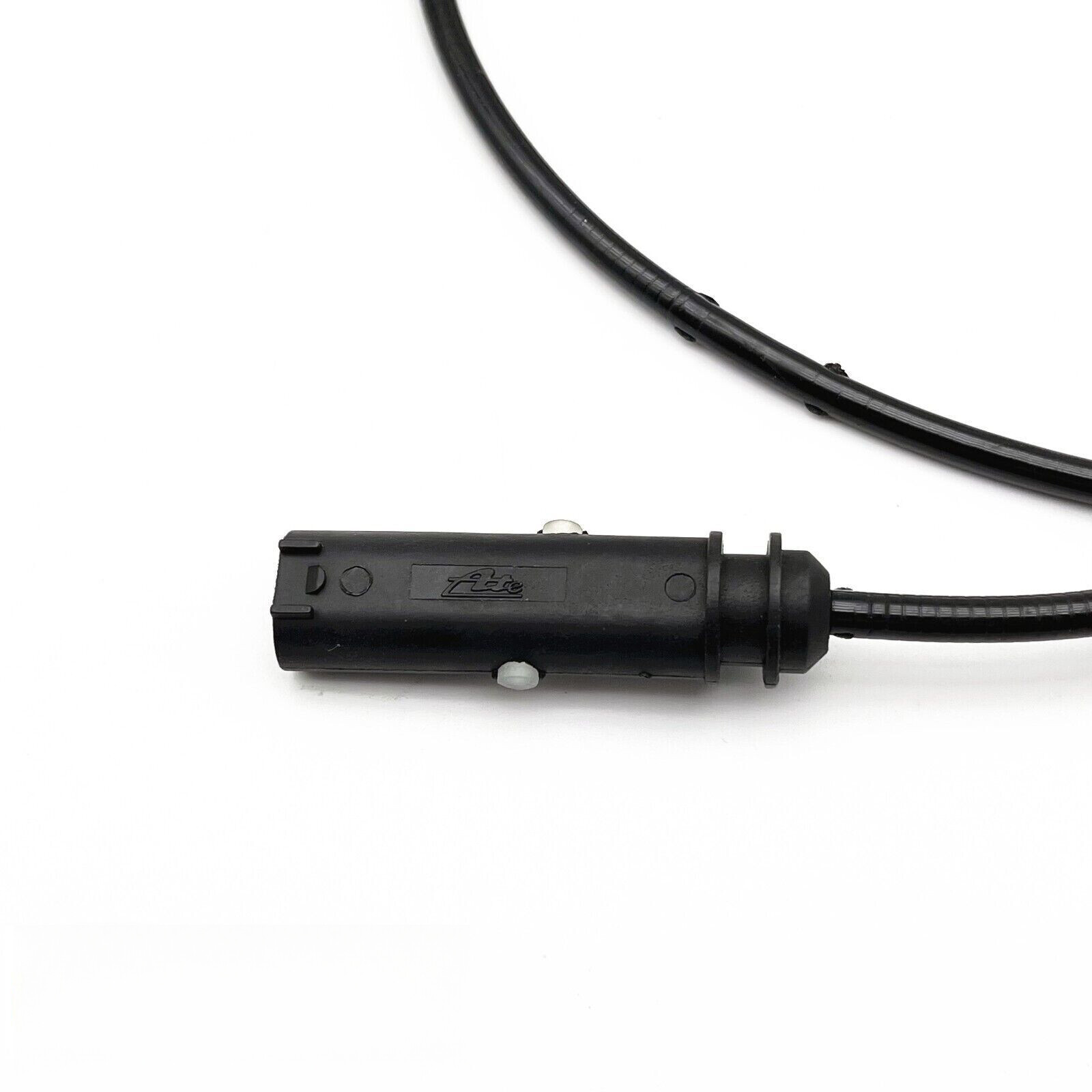 4x ABS Speed Sensor Germany Original For F22 F23 F30 F31 F34 F36 2012-2020