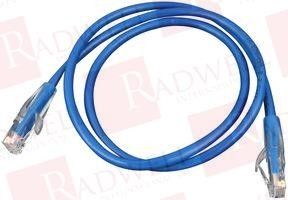 L COM TRD815BL-7 / TRD815BL7 (NEW IN BOX)