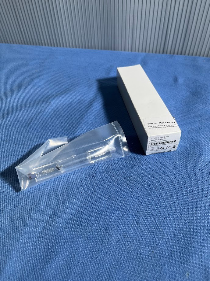 DYMAX 38560 Curing Lamp Bulb 400W