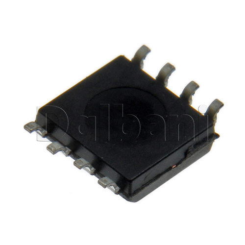 TPC8028 Original New Toshiba Semiconductor TPC8028