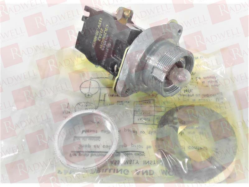 GENERAL ELECTRIC CR2940UW212A2 / CR2940UW212A2 (NEW IN BOX)