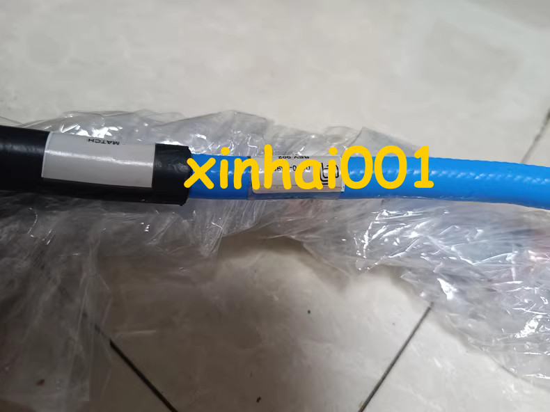 1pcs AMAT Applied Materials 0190-06926 Cable SQS R/A TO