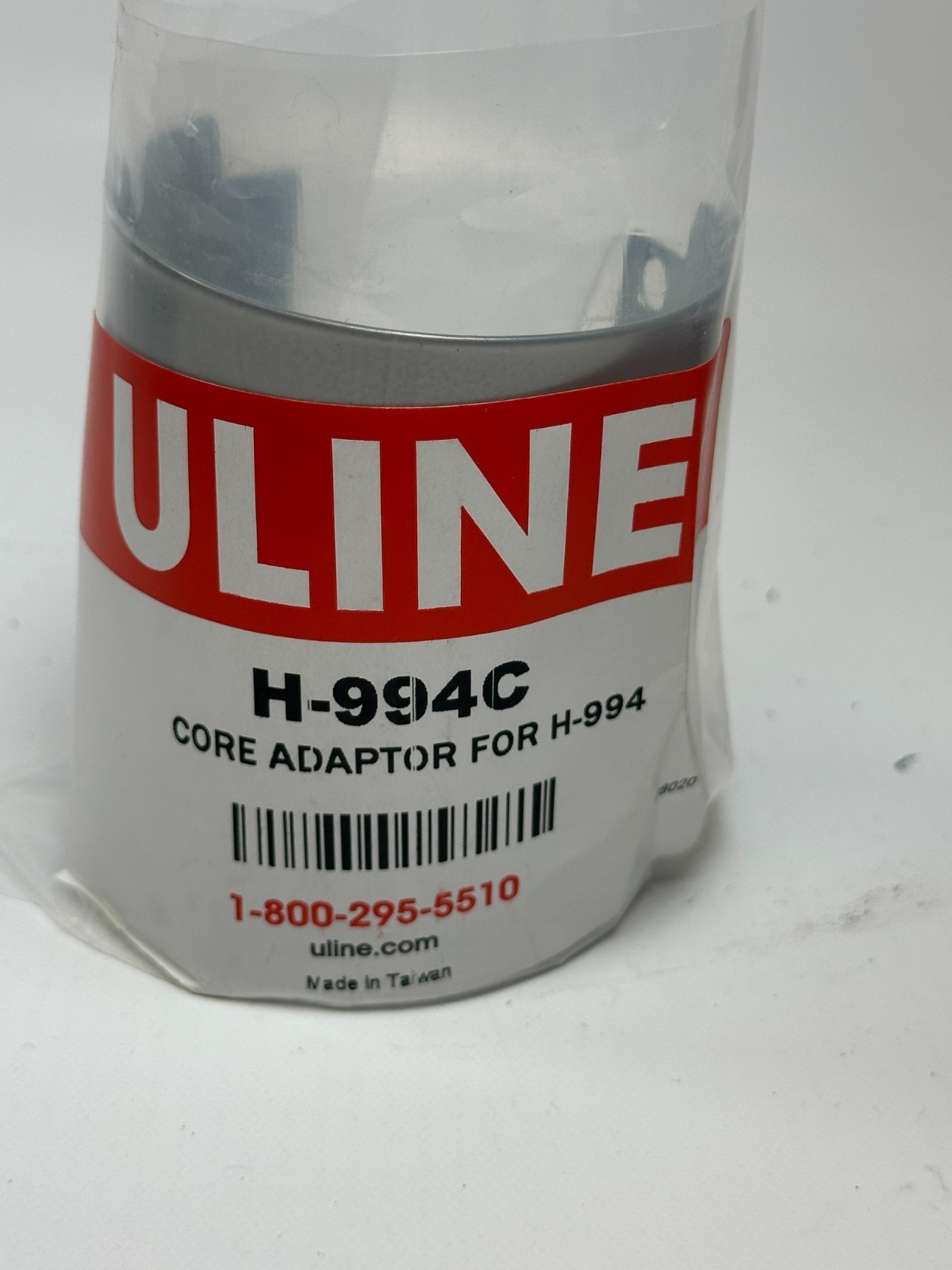 U-line H-994C Core Adapter For H-994 – New Fast Ship