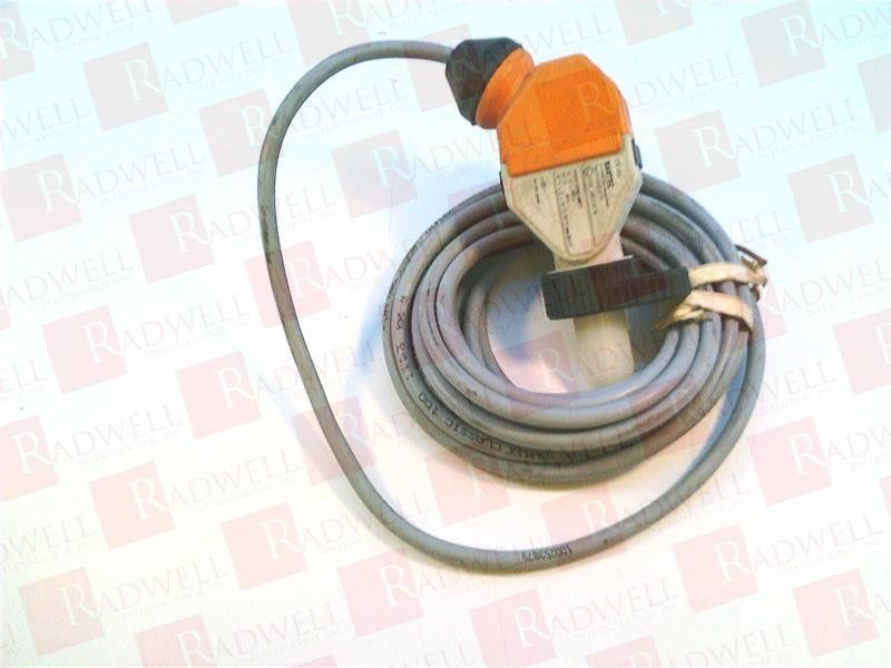 BARTEC 07-3353-3110 / 0733533110 (USED)