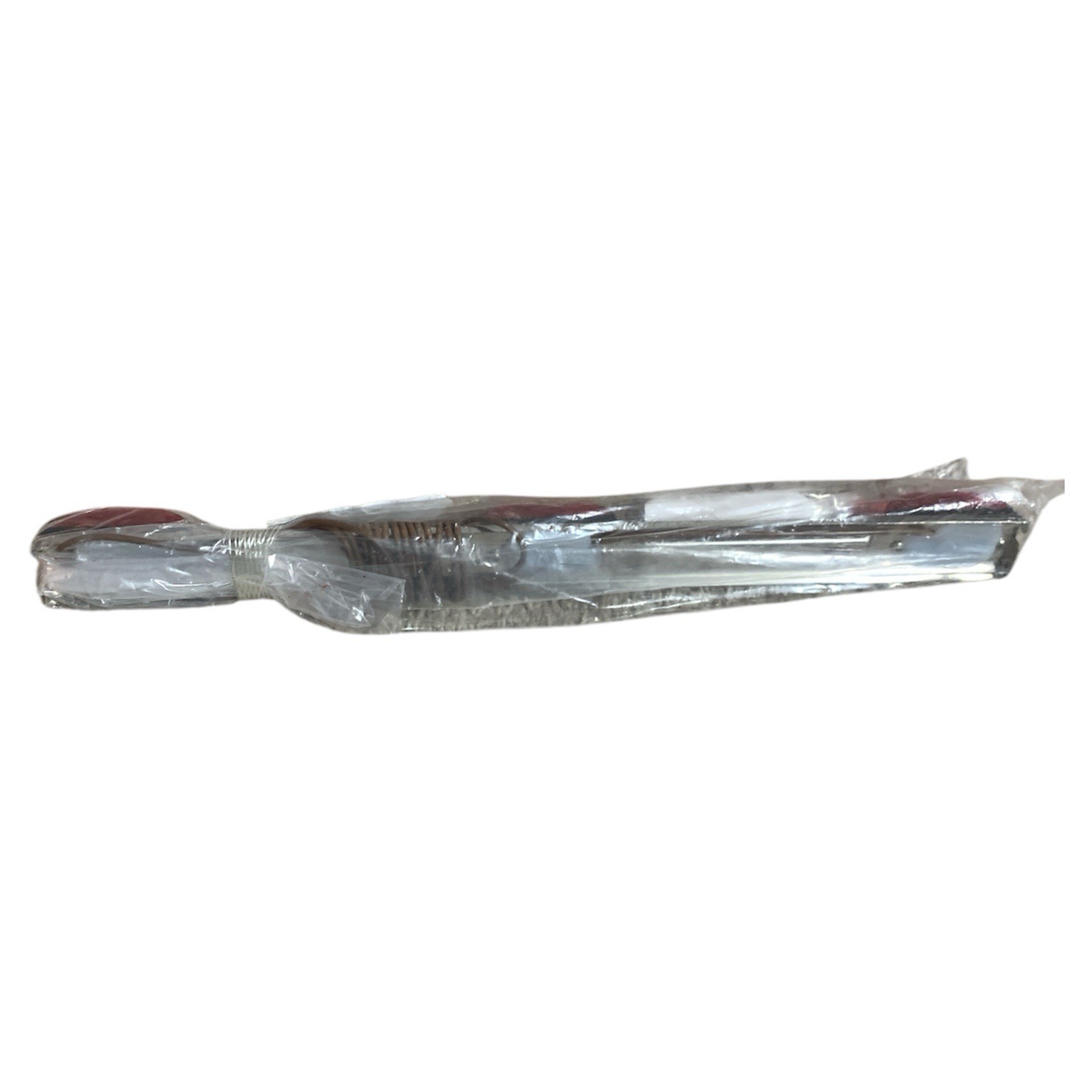 Peterson – V191-3RL – (Price per 1)