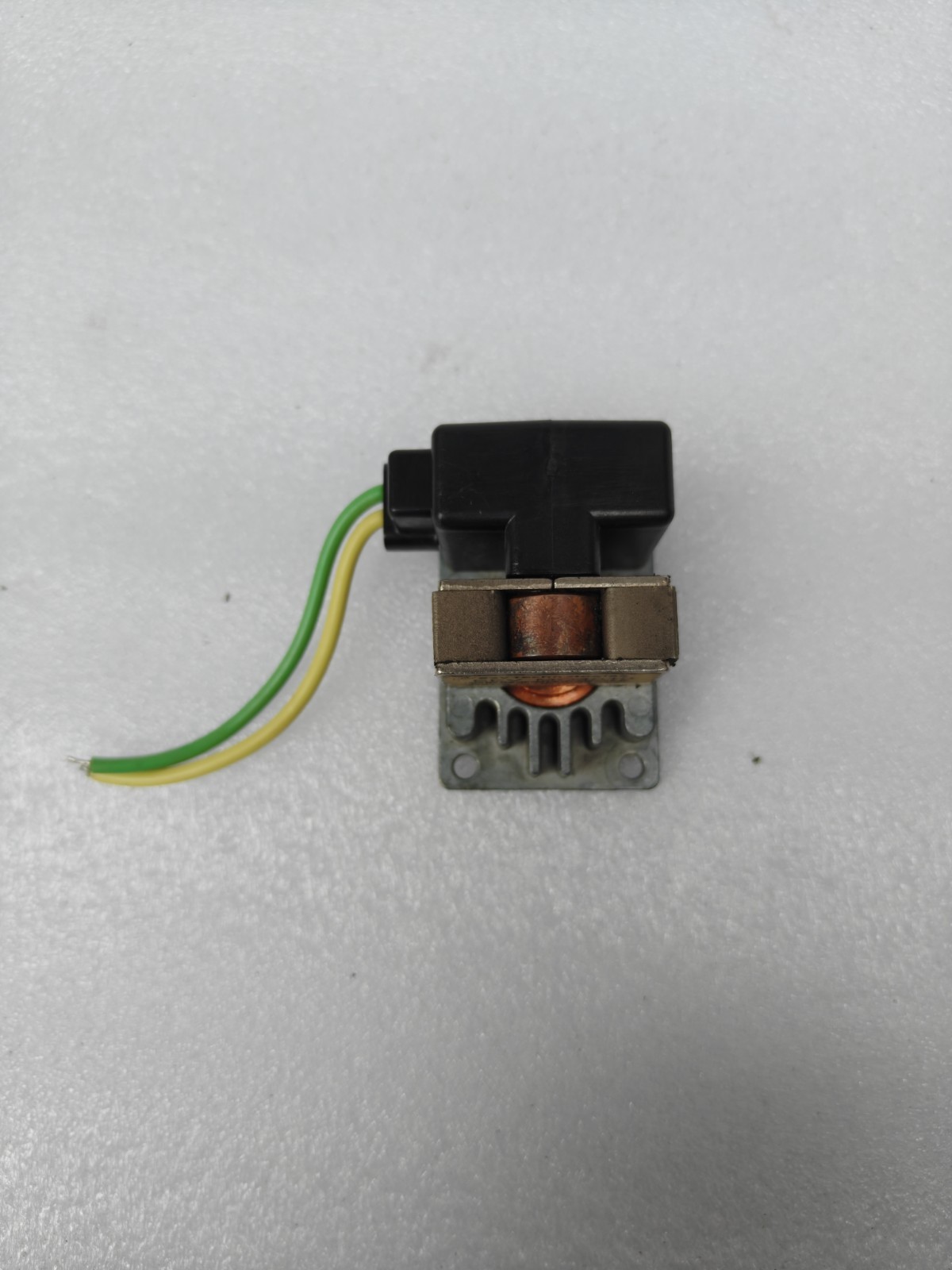 E2V Technologies EEV MG4010 Magnetron Microwave Tube Industrial (Free Fast…