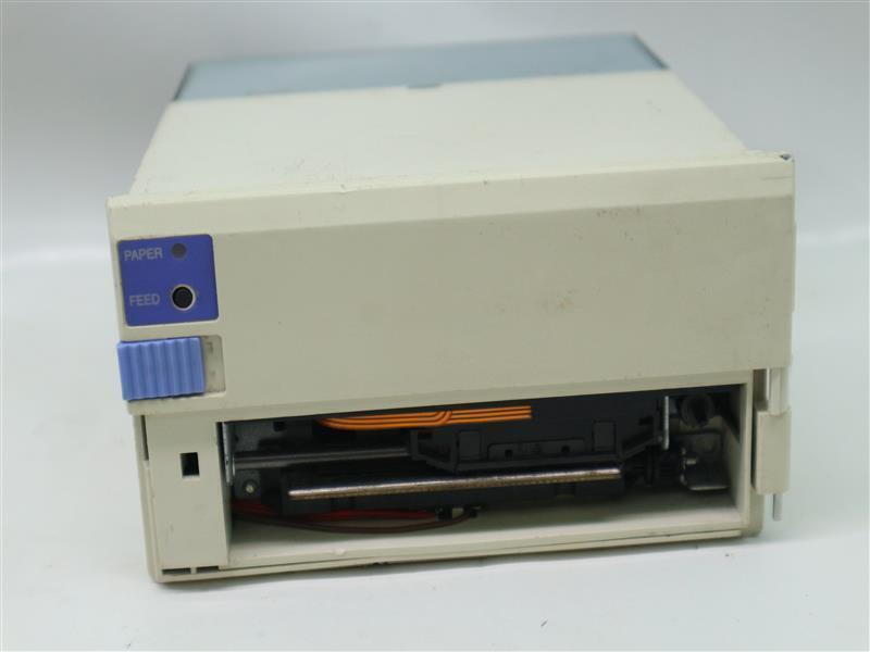 CBM-920 CBM920 Printer DC5V 2.5A w/ Missing Cover Fast Shipping