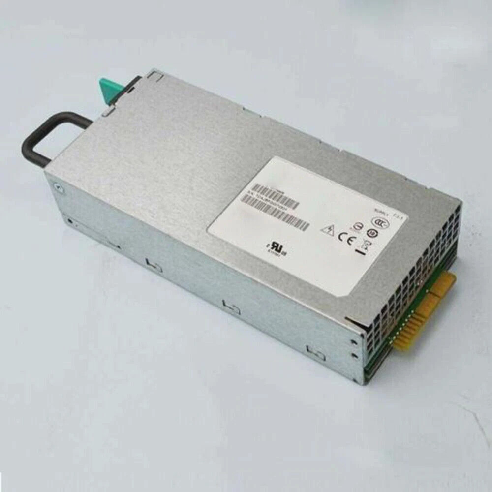 New In Box DELTA DPS-500AB-9D E A 500W Redundant Power Supply