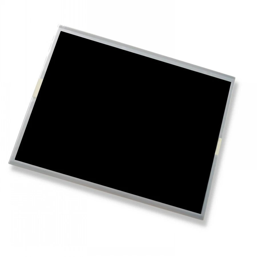 One Brand New 12.1-INCH G121X1-L03 RevC4 LCD Panel Display Screen