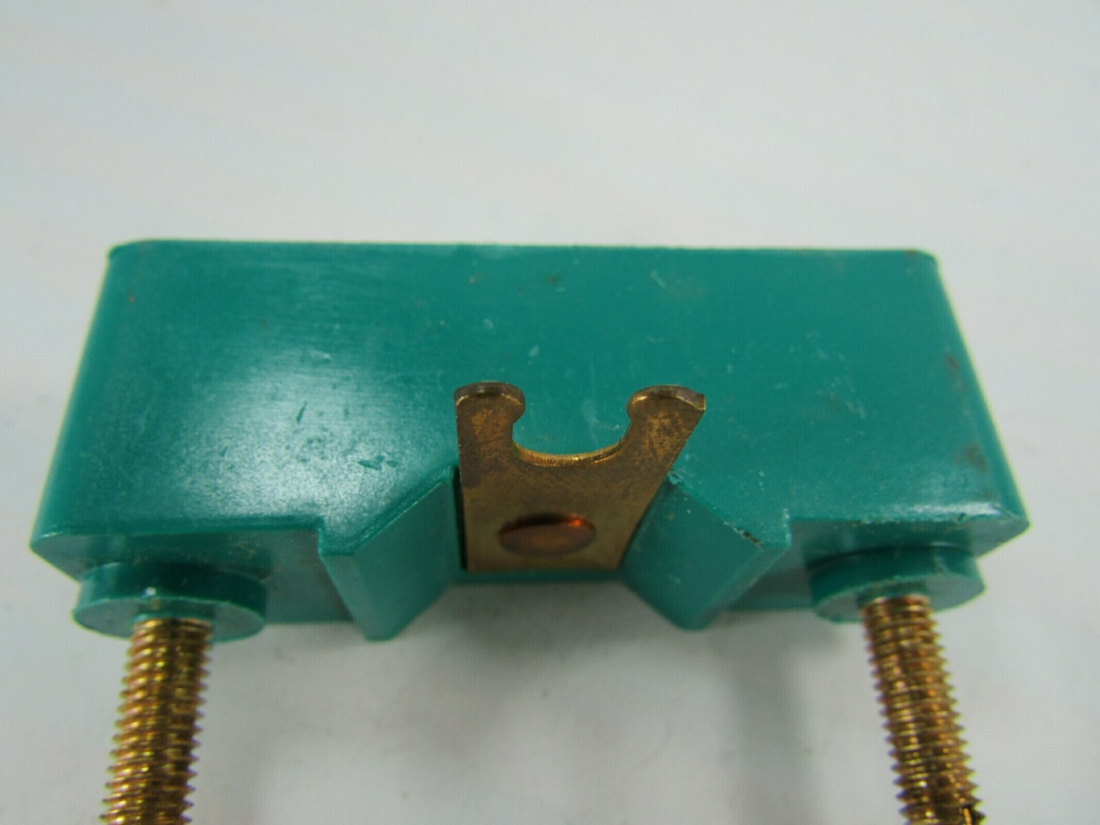 New Tii Failsafe TFS Telephone Line Gas Tube Surge Protector Modules 355M UL 497