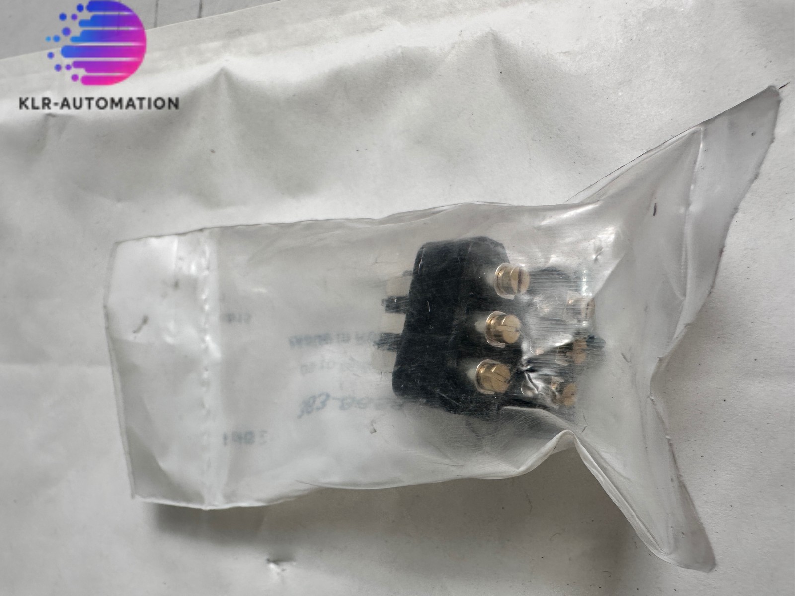 363-8658 Circulation Pump Parts 7pc