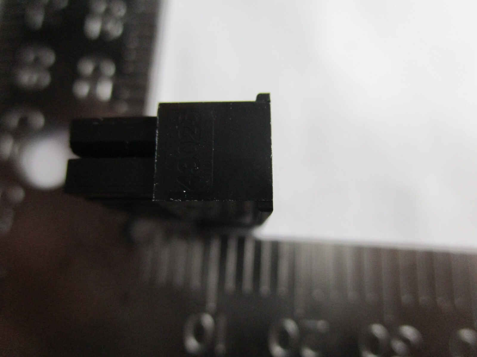 10pcs 14P 3.0mm 43025-1400 430251400 Connector