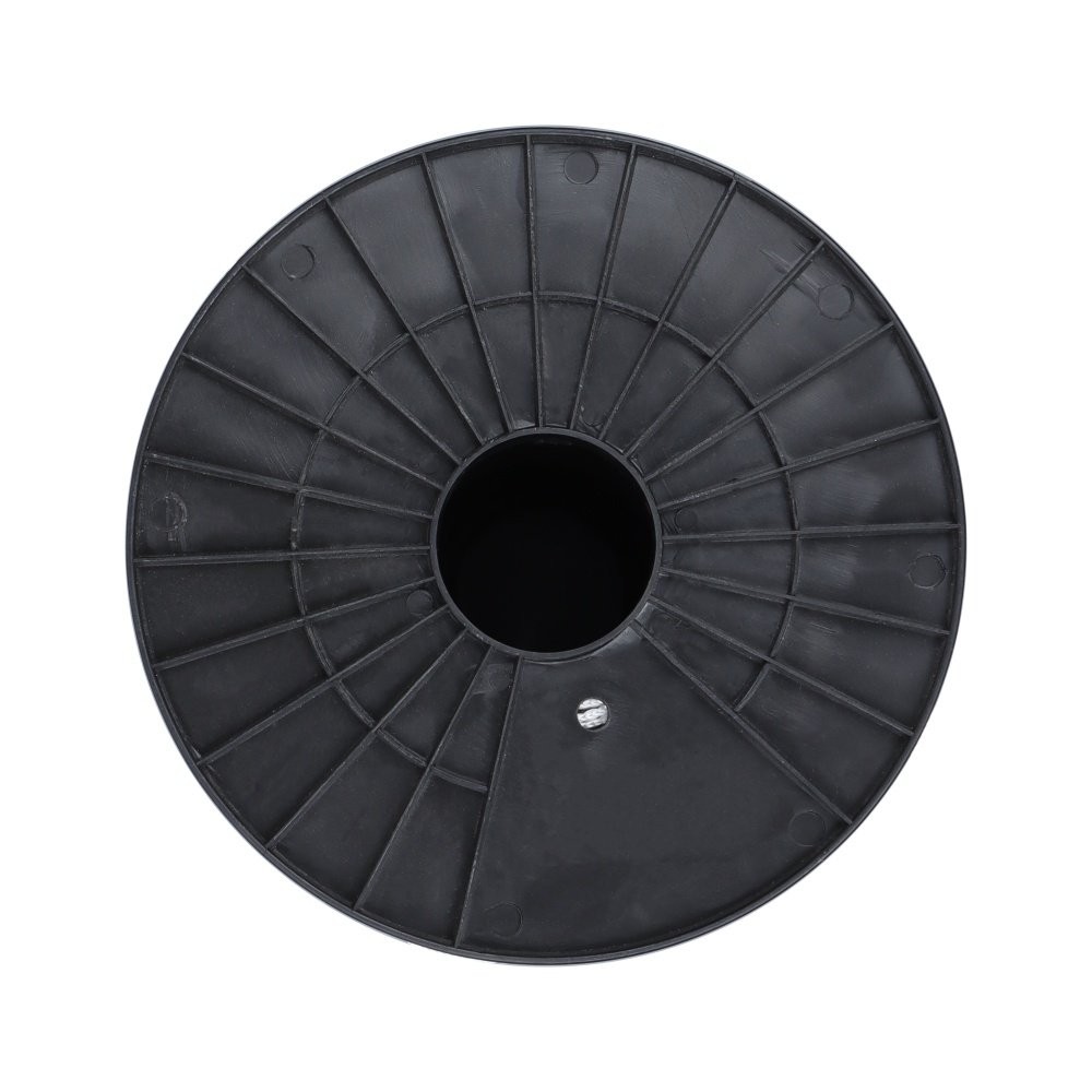Polyester Pull Tape 3/4″ x 528′ Mule Tape Flat Rope 2500 lbf Tensile Capacity
