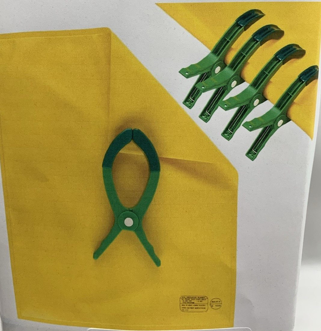 Voltage Insulating Blanket 10KV, High/Low Voltage Electrical Safety Blanket