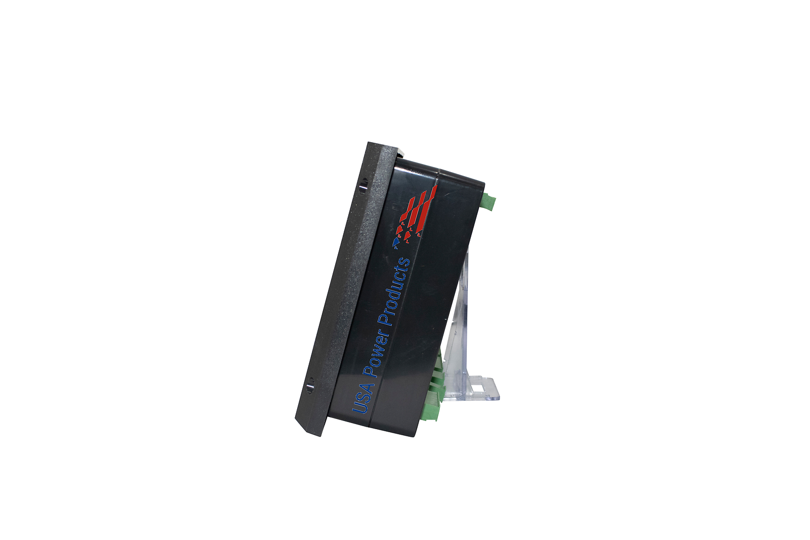 GCU-3000 McPherson Automatic Engine Control Module New & Original
