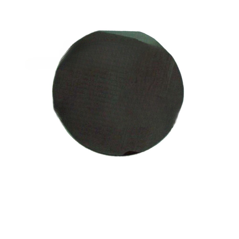 4inch，epitaxial wafer IC semiconductor single crystal polished EPI silicon wafer