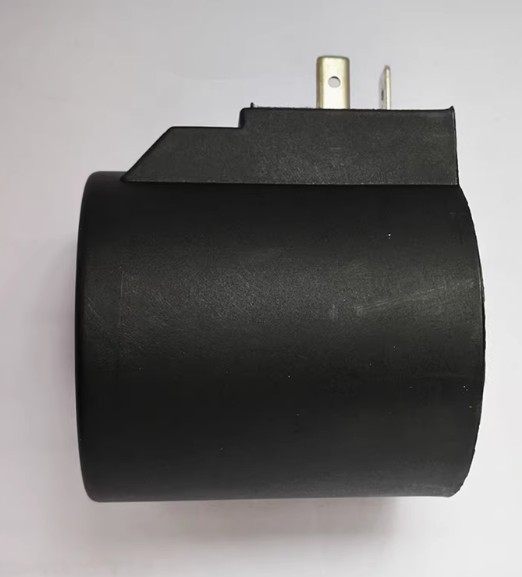 1Pcs New Fit For C20.6S3-A230K1/10 Solenoid Valve Coil Substitute