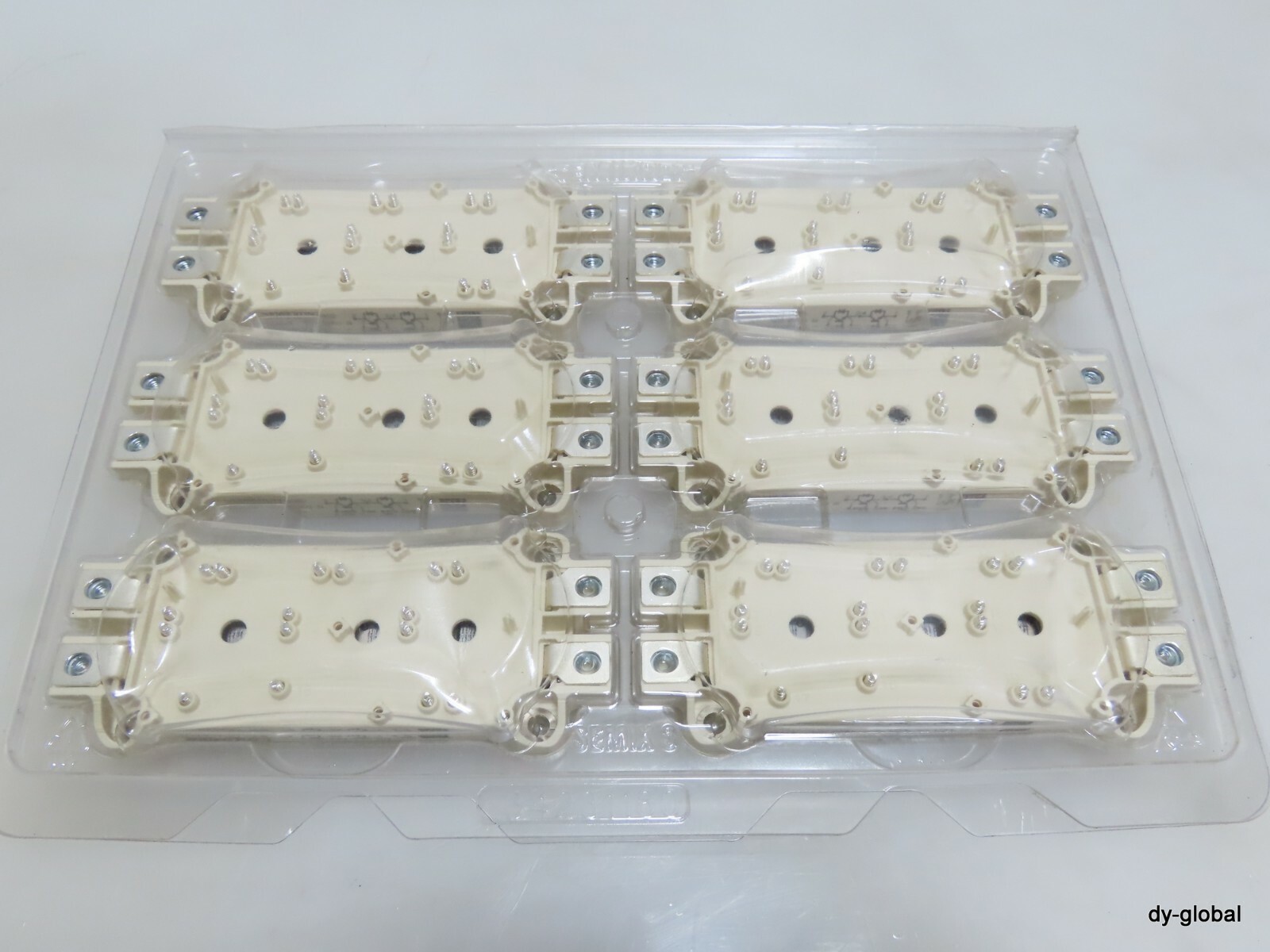 SEMIKRON NNB Trench IGBT Modules SEMiX453GB12E4s Power Module ELEC-I-695=7A43