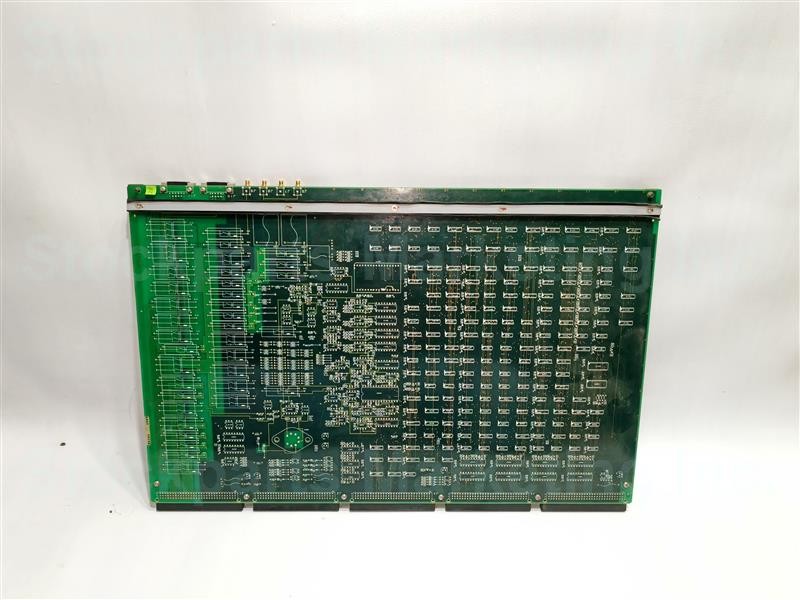 Advantest PGR-816794CC33 BGR-016794 Board 30 Days Warranty