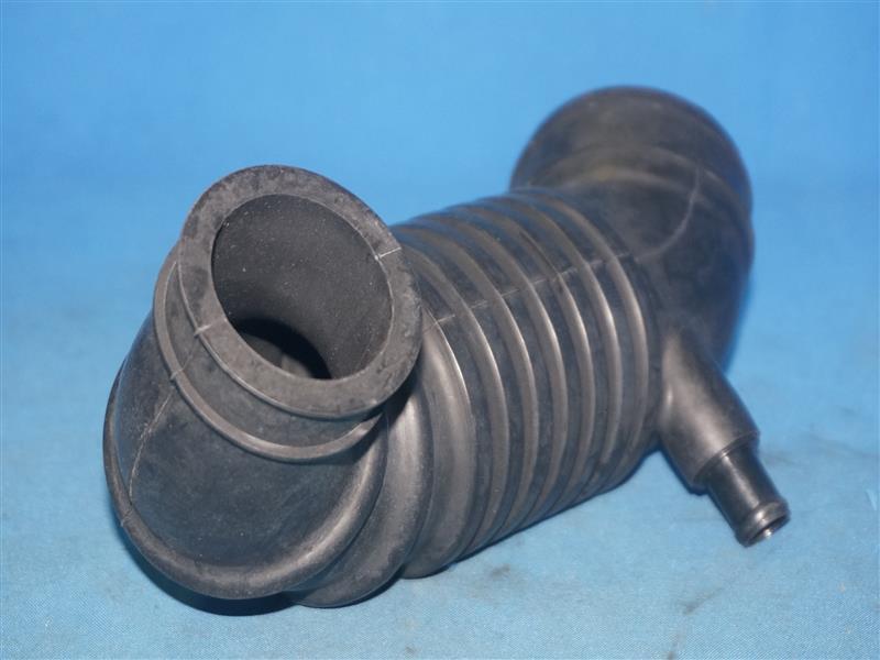 Ford WL84-13-220 WL8413220 Hose Air NEW NNB 30 Days Warranty Fast Shipping