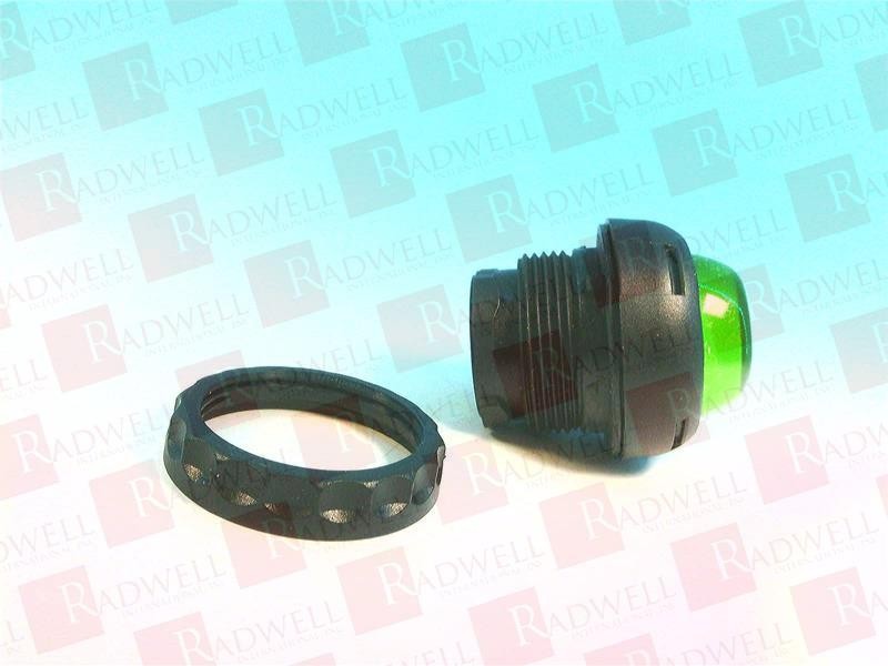 BARTEC 05-0003-0014/00 / 050003001400 (NEW IN BOX)