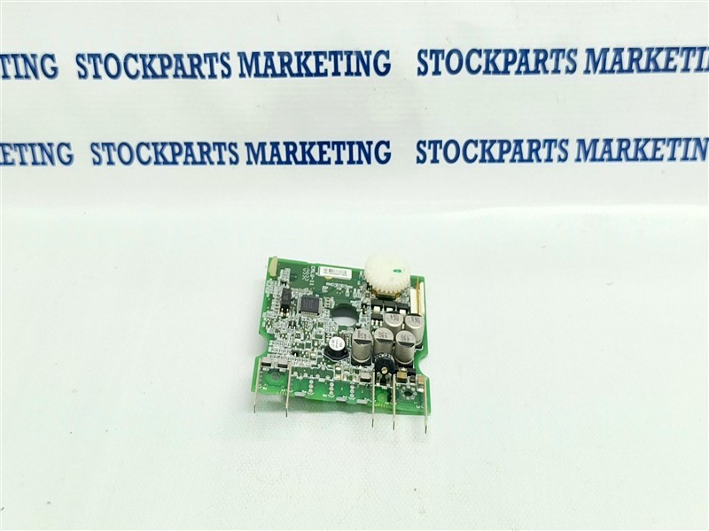 CMLU-11 50001890-007 Board 30 Days Warranty Expedited Shipping!!!