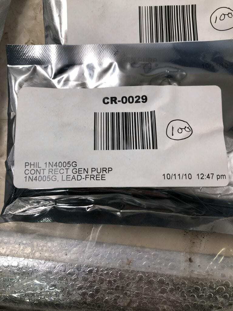 Various Brand Electrical Passive Components / Connector Cables Pepperl + Fuchs
