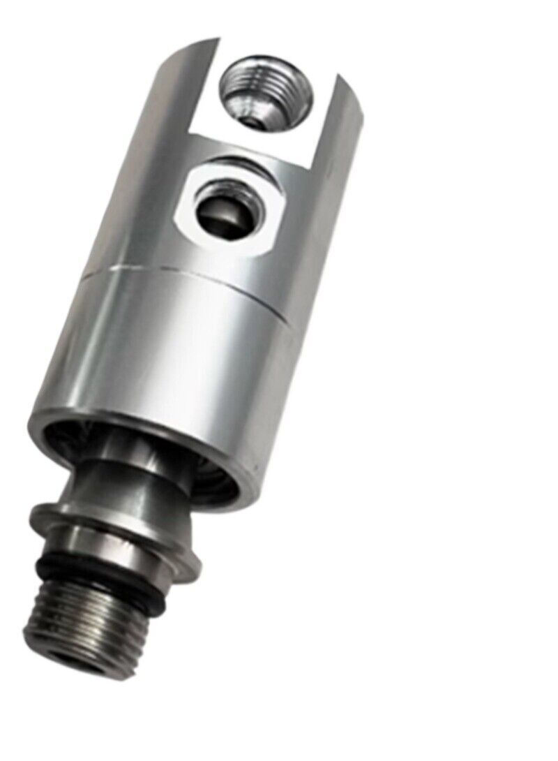 1PC replaces SHA08-1501-05L rotary joint