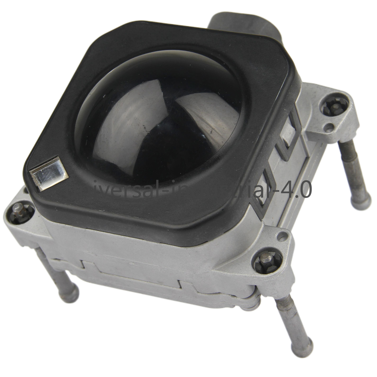 Adaptive Speed Cruise Control Sensor Module 68109355AD for Grand Cherokee