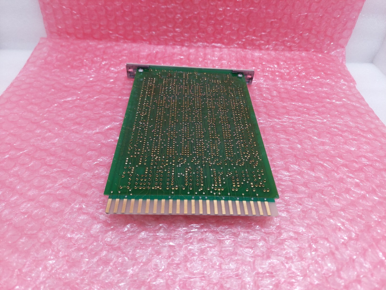 ABB XT387E CARD XT 387 B GKWE 702750