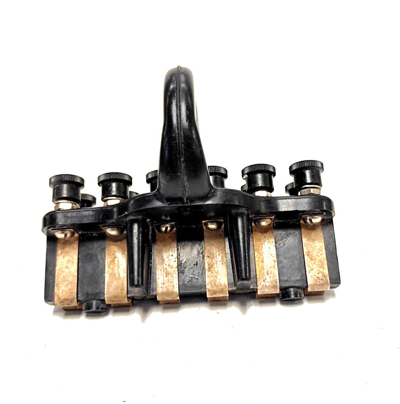 GE General Electric G119254 P1 Test Plug