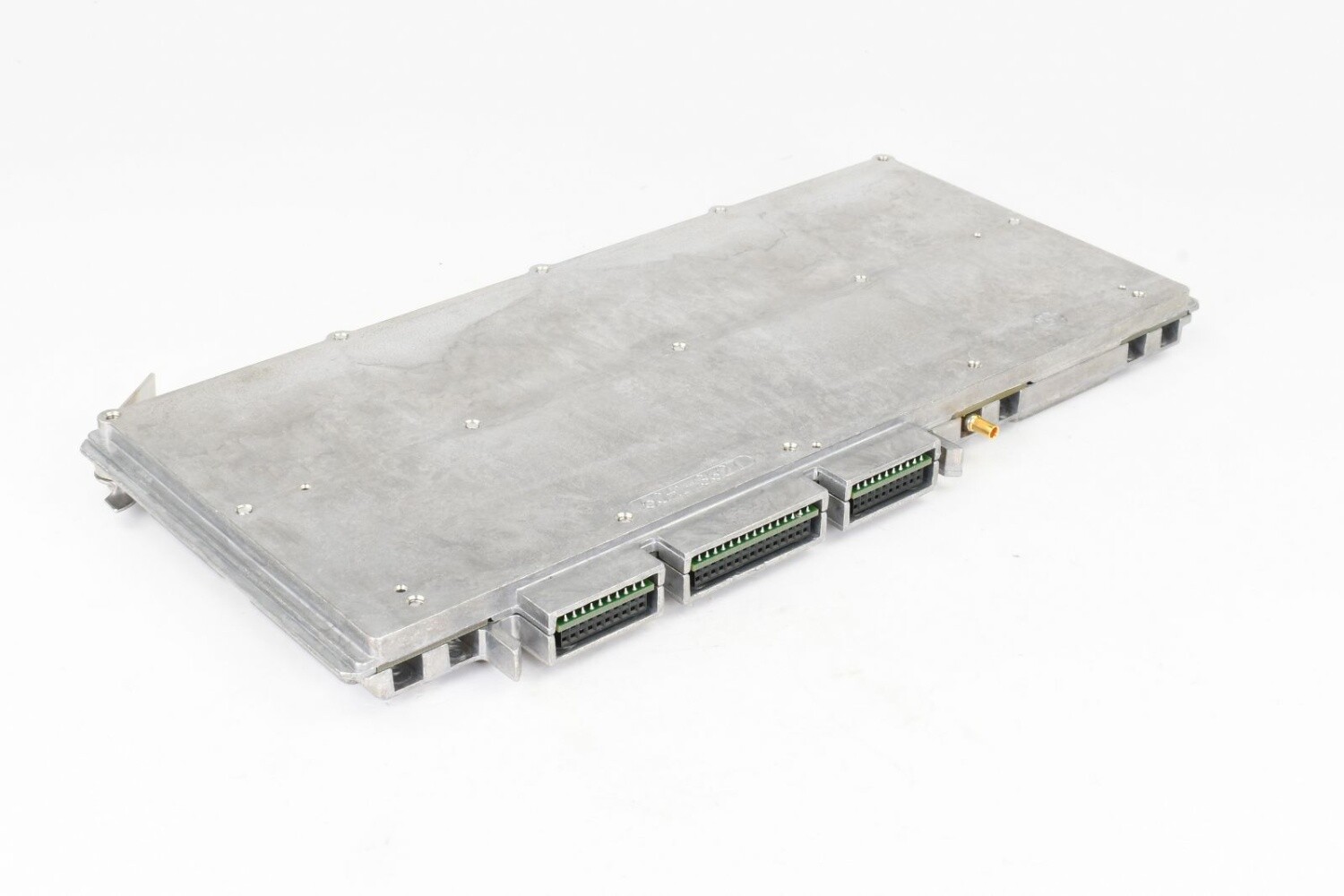 AGILENT E5515-61231, E5515-60706-0005-99-200742-05814, Downconverter