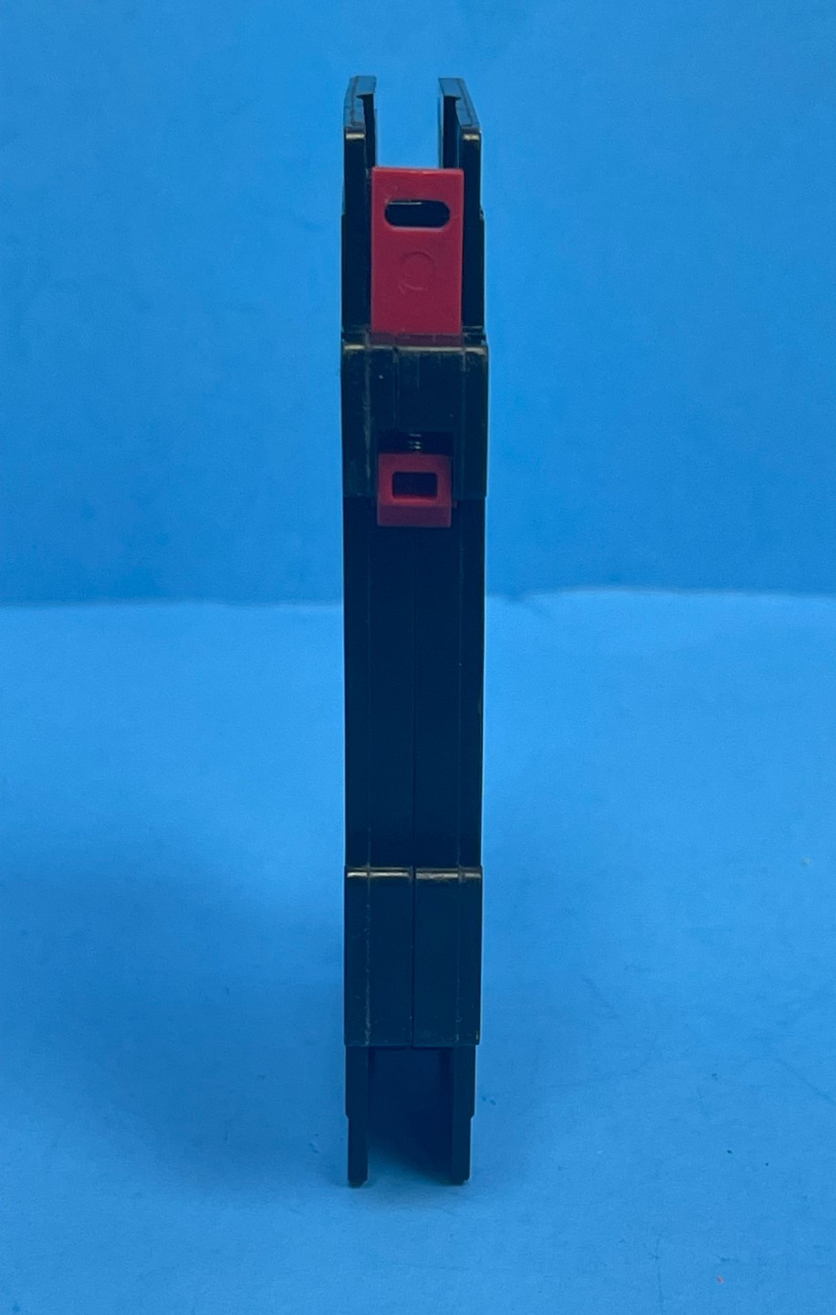 Cutler-Hammer QCR1020 20A 1-Pole 120/240V Circuit Breaker