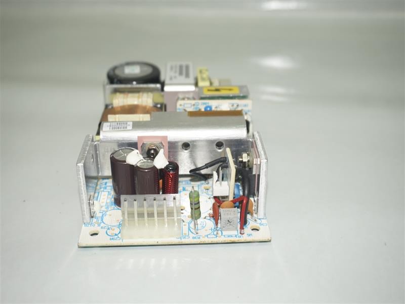 Astec LPS45 Power Supply Board 30 Days Warranty Expedited Shipping