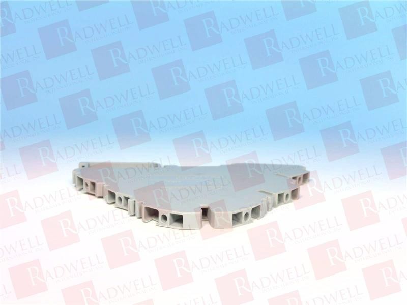 ALTECH CORP ATL2.5 / ATL25 (NEW NO BOX)