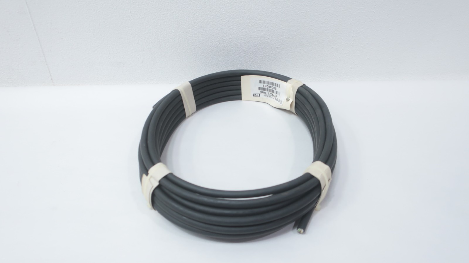 Endress Hauser CYK71-10M 50088281 Coaxial Cable 10m