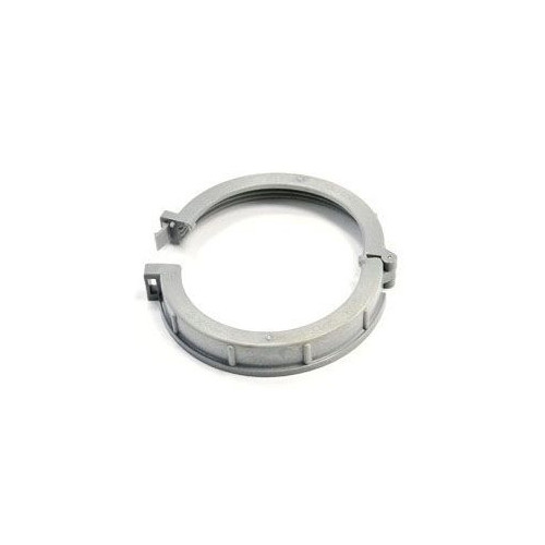 Bridgeport SB-389NM, 3-1/2″, Non-Metallic, Rigid Conduit Split Bushing, 1pc