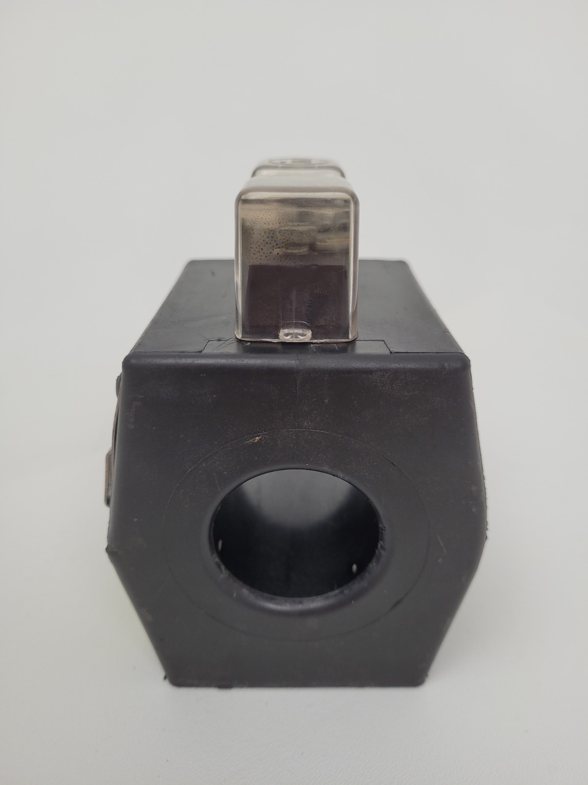 7524A85G03 Westinghouse Transformer 200:5A – Next Day Option