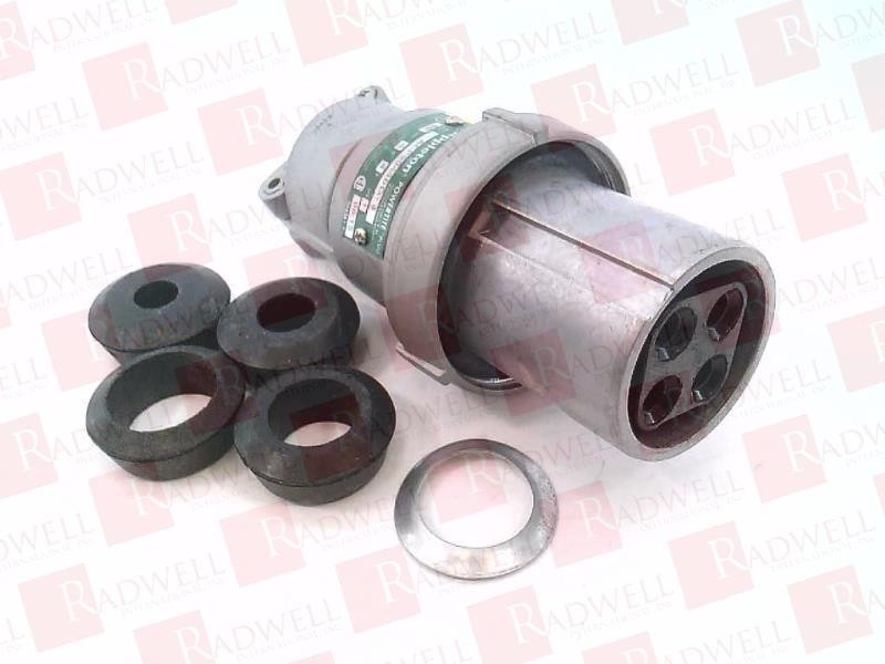 EMERSON ACP6044BCRS / ACP6044BCRS (BRAND NEW)