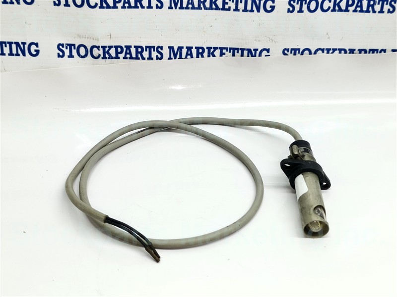 Sensor 30 Days Warranty Expedited Shipping!!!
