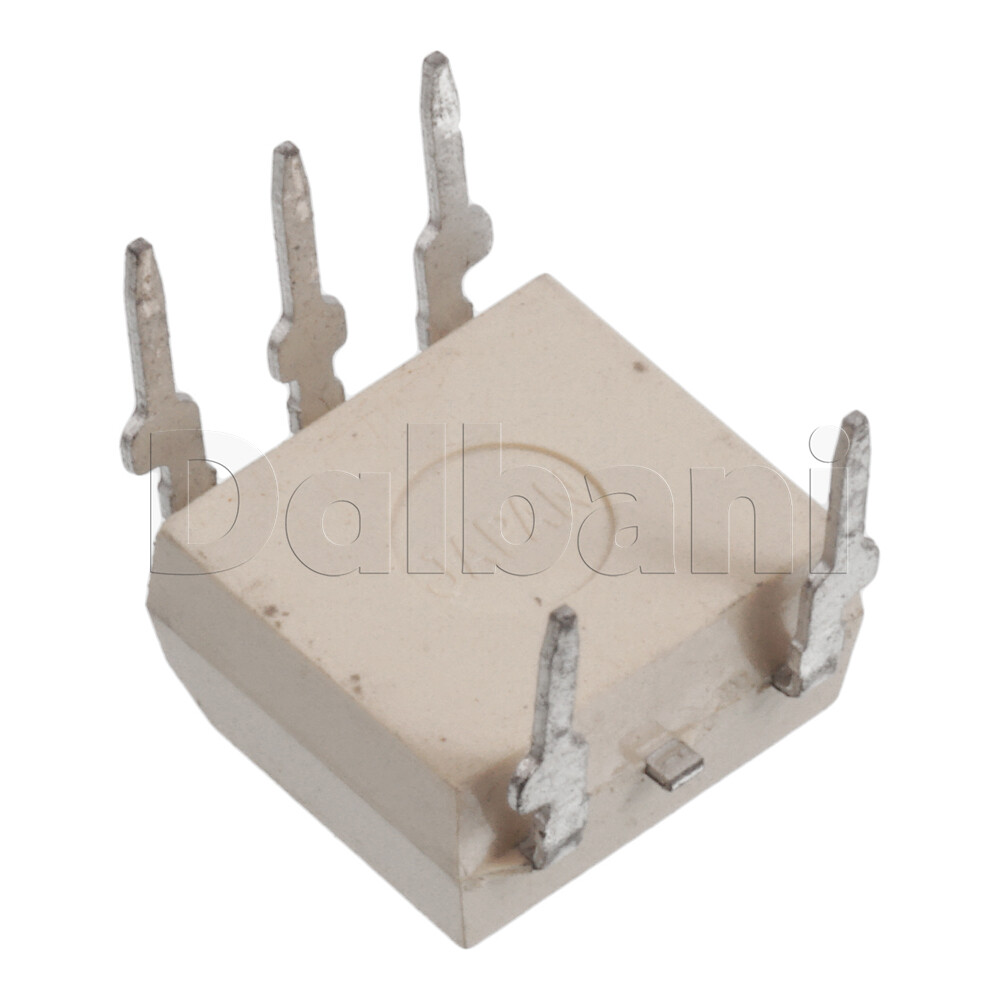 TLP561G-T5 Original Toshiba Logic IC Output Optocoupler