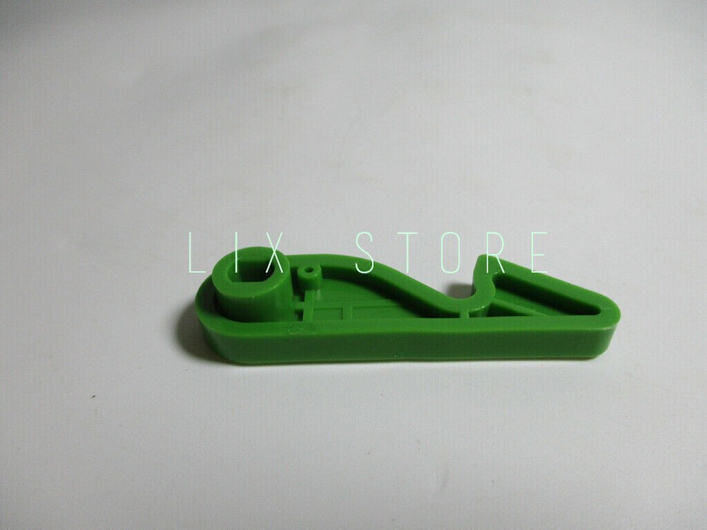 Clip 644MU replace for printer print head TSC TTP-246M 368M 344M ME240 384M 2410