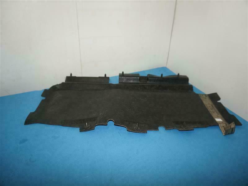Ford XL3Z-8327-BA XL3Z8327BA Splash Shield