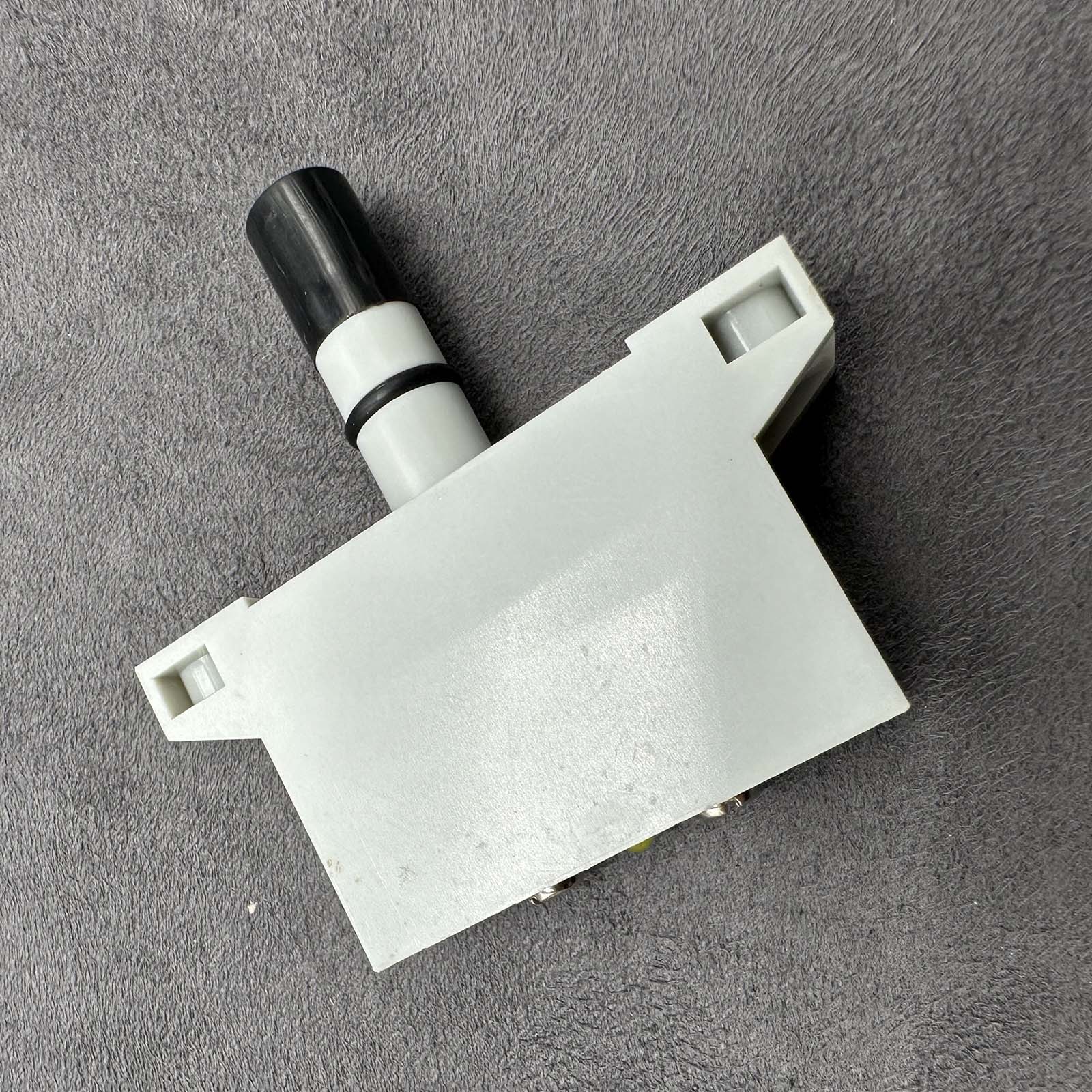 New Proximity Switch Sensor for Balluff BES02MW 35-250VAC BES 517-410-RK