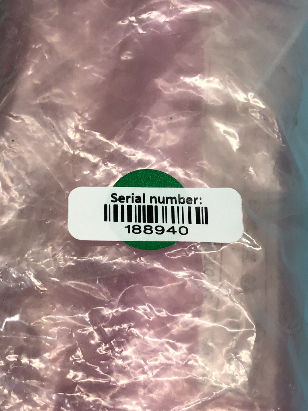 Tokyo Electron TEL CT2910-390243-11 Ext Cover (8-D), 2910-390243-11, 188940
